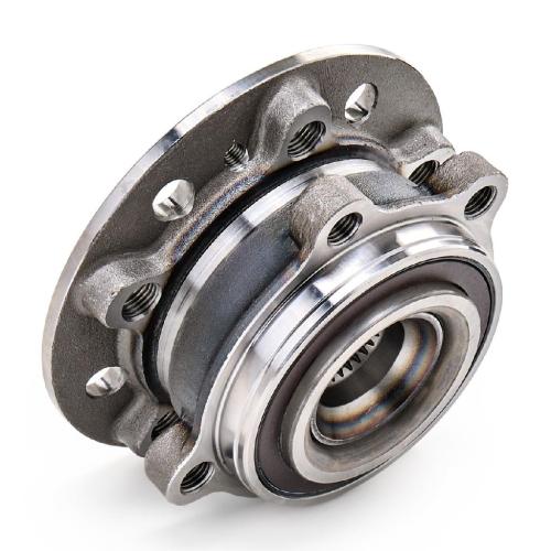 RIDEX 654W1480 Radlagersatz pro 1 Rad Vorne Kugellager mit 2053340300 Bild RIDEX 654W1480 Radlagersatz pro 1 Rad Vorne Kugellager mit 2053340300