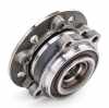 RIDEX 654W1480 Radlagersatz pro 1 Rad Vorne Kugellager mit 2053340300 Bild RIDEX 654W1480 Radlagersatz pro 1 Rad Vorne Kugellager mit 2053340300