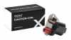 RIDEX 689C0370 Zündspule für BMW 5 Limousine (E34) 12131720166 12131720877 Bild RIDEX 689C0370 Zündspule für BMW 5 Limousine (E34) 12131720166 12131720877