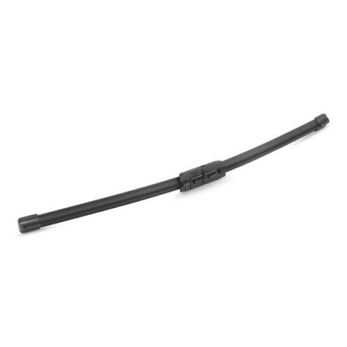 RIDEX Scheibenwischer Wischblatt Stück mit Spoiler Vorne Länge: 475mm für VW Bild RIDEX Scheibenwischer Wischblatt Stück mit Spoiler Vorne Länge: 475mm für VW