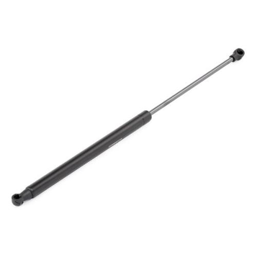 RIDEX Motorhaubendämpfer für CITROËN C5 II Break (RE) Bild RIDEX Motorhaubendämpfer für CITROËN C5 II Break (RE)