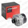 STARK SKGN-0321004 Lichtmaschine 120A 14V Drehrichtung im Uhrzeigersinn mit