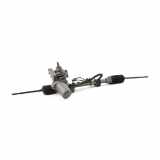 RIDEX REMAN 286S0147R Lenkgetriebe für MITSUBISHI COLT VI (Z3A, Z2A) 4544600000