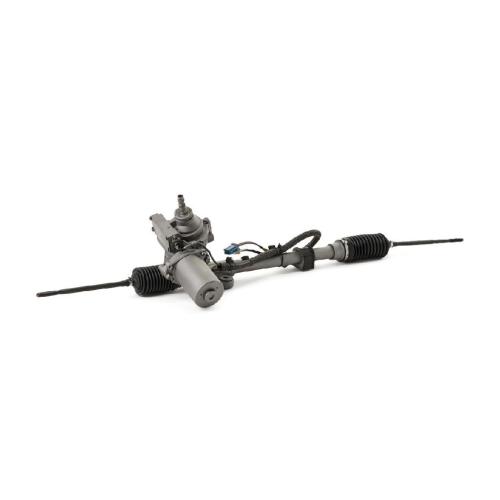 RIDEX REMAN 286S0147R Lenkgetriebe für MITSUBISHI COLT VI (Z3A, Z2A) 4544600000 Bild RIDEX REMAN 286S0147R Lenkgetriebe für MITSUBISHI COLT VI (Z3A, Z2A) 4544600000