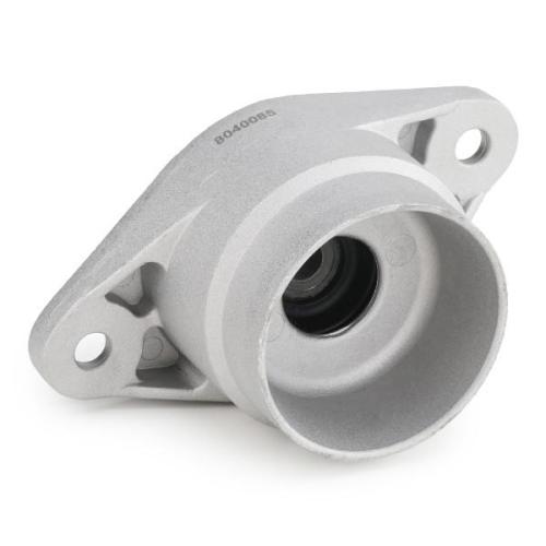 RIDEX 1180S0135 Federbeinstützlager ohne Lager Hinten beidseitig für VW Bild RIDEX 1180S0135 Federbeinstützlager ohne Lager Hinten beidseitig für VW