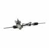 RIDEX REMAN 286S0147R Lenkgetriebe f&uuml;r MITSUBISHI COLT VI (Z3A, Z2A) 4544600000