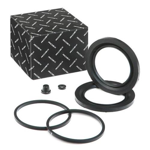 RIDEX 405R0046 Bremssattel-Reparatursatz Hinten Vorne passend für MERCEDES-BENZ Bild RIDEX 405R0046 Bremssattel-Reparatursatz Hinten Vorne passend für MERCEDES-BENZ