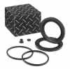 RIDEX 405R0046 Bremssattel-Reparatursatz Hinten Vorne passend für MERCEDES-BENZ Bild RIDEX 405R0046 Bremssattel-Reparatursatz Hinten Vorne passend für MERCEDES-BENZ