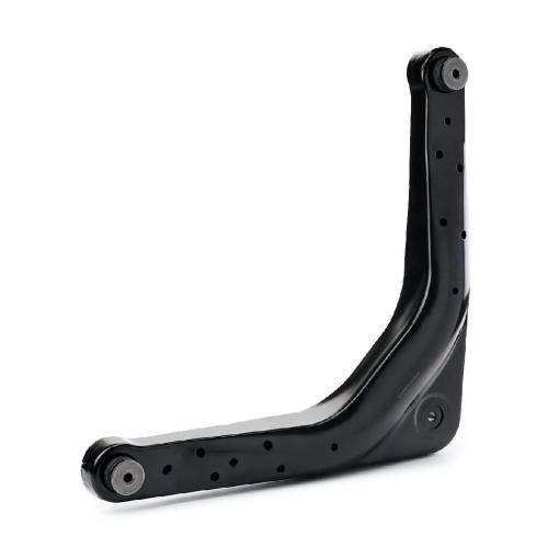 RIDEX 273C2392 Lenker Radaufhängung Querlenker Rear für JEEP GRAND CHEROKEE II Bild RIDEX 273C2392 Lenker Radaufhängung Querlenker Rear für JEEP GRAND CHEROKEE II