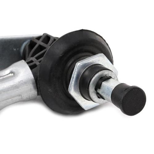 RIDEX Wischergestänge Vorne Gestänge Scheibenwischer ohne Elektromotor 300W0050 Bild RIDEX Wischergestänge Vorne Gestänge Scheibenwischer ohne Elektromotor 300W0050