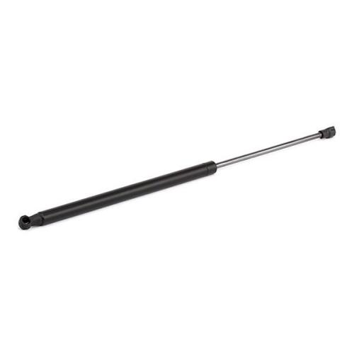 RIDEX 219G0516 Heckklappendämpfer beidseitig Länge:528mm 600N Hub: 200mm Bild RIDEX 219G0516 Heckklappendämpfer beidseitig Länge:528mm 600N Hub: 200mm