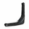 RIDEX 273C2392 Lenker Radaufhängung Querlenker Rear für JEEP GRAND CHEROKEE II Bild RIDEX 273C2392 Lenker Radaufhängung Querlenker Rear für JEEP GRAND CHEROKEE II