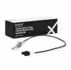 RIDEX 3938E0143 Abgastemperatursensor passend f&uuml;r MERCEDES-BENZ A0071538528