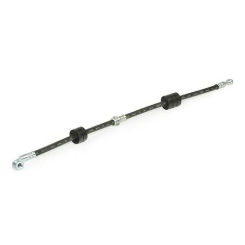 RIDEX Bremsschlauch 83B0575 VORNE links BREMSSCHLÄUCHE Länge: 569mm für SUZUKI Bild RIDEX Bremsschlauch 83B0575 VORNE links BREMSSCHLÄUCHE Länge: 569mm für SUZUKI