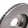RIDEX 82B1669 2x Bremsscheiben Vorne Ø300mm Belüftet für FORD 2017128 Bild RIDEX 82B1669 2x Bremsscheiben Vorne Ø300mm Belüftet für FORD 2017128