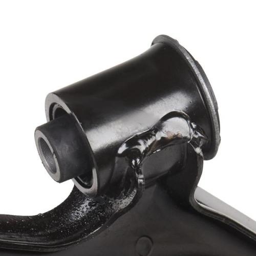 RIDEX 273C0177 Lenker Radaufhängung Querlenker Front rechts für FIAT Doblo Cargo Bild RIDEX 273C0177 Lenker Radaufhängung Querlenker Front rechts für FIAT Doblo Cargo