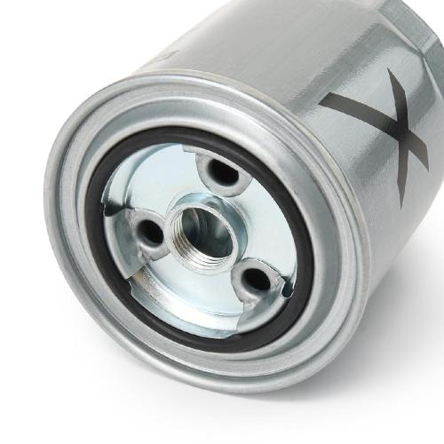 RIDEX PLUS 9F0076P Kraftstofffilter Filter Cartridge für HONDA 16901RJLE01 Bild RIDEX PLUS 9F0076P Kraftstofffilter Filter Cartridge für HONDA 16901RJLE01