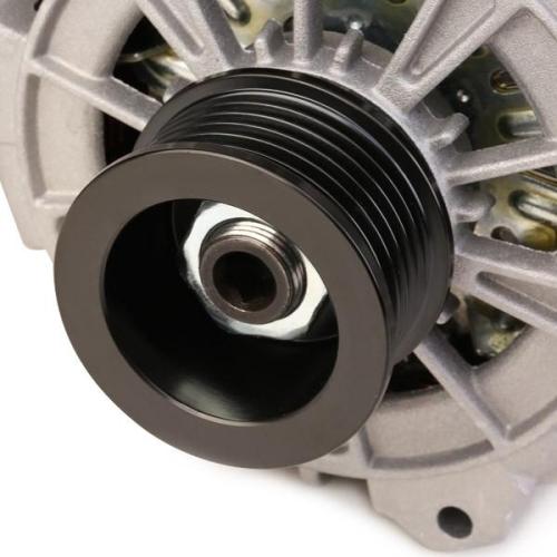RIDEX 4G0990 Lichtmaschine 85A 12V Drehrichtung im Uhrzeigersinn mit 96211946 Bild RIDEX 4G0990 Lichtmaschine 85A 12V Drehrichtung im Uhrzeigersinn mit 96211946