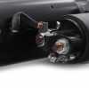 RIDEX Motor Starter/Anlasser 1,7kW passend für MERCEDES-BENZ E-Klasse Limousine Bild RIDEX Motor Starter/Anlasser 1,7kW passend für MERCEDES-BENZ E-Klasse Limousine