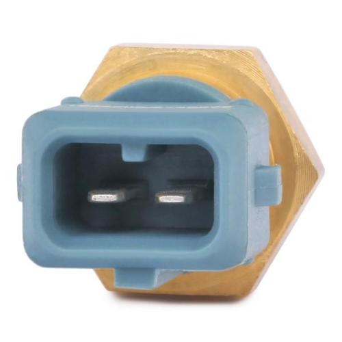 RIDEX Kühlmitteltemperatursensor für VW Golf 1II (1H1) Bild RIDEX Kühlmitteltemperatursensor für VW Golf 1II (1H1)