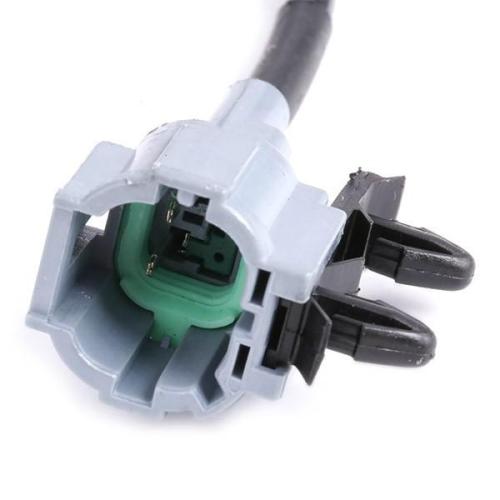 RIDEX 654W0830 Radlagersatz pro 1 Rad Vorne beidseitig für NISSAN 40202JR70C Bild RIDEX 654W0830 Radlagersatz pro 1 Rad Vorne beidseitig für NISSAN 40202JR70C