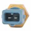 RIDEX Kühlmitteltemperatursensor für VW Golf 1II (1H1) Bild RIDEX Kühlmitteltemperatursensor für VW Golf 1II (1H1)