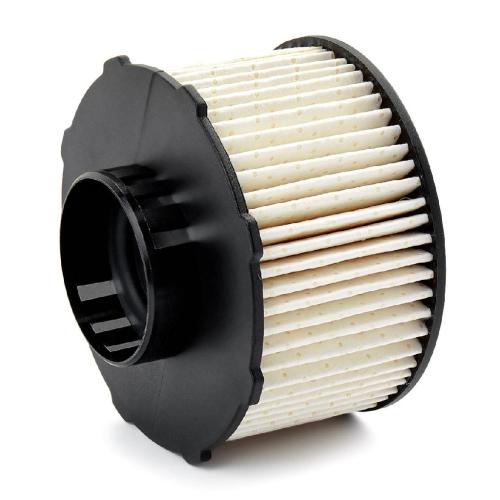 RIDEX PLUS 9F0592P Kraftstofffilter Filter Cartridge für OPEL Corsa F 3559103 Bild RIDEX PLUS 9F0592P Kraftstofffilter Filter Cartridge für OPEL Corsa F 3559103