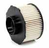 RIDEX PLUS 9F0592P Kraftstofffilter Filter Cartridge für OPEL Corsa F 3559103 Bild RIDEX PLUS 9F0592P Kraftstofffilter Filter Cartridge für OPEL Corsa F 3559103