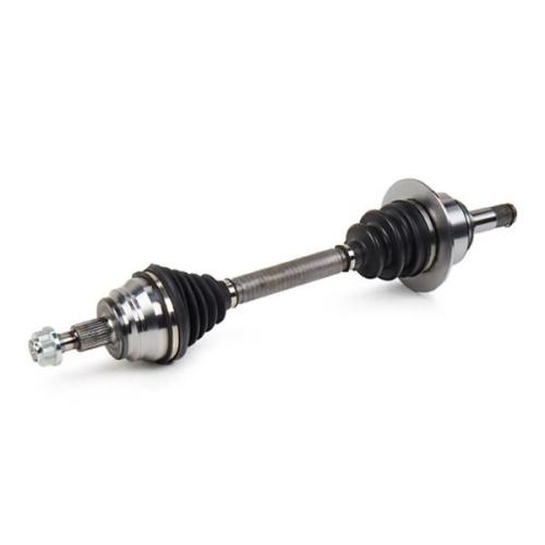 RIDEX Antriebswelle Achswelle Vorderachse/Vorne links 1663301600 1663303300 Bild RIDEX Antriebswelle Achswelle Vorderachse/Vorne links 1663301600 1663303300