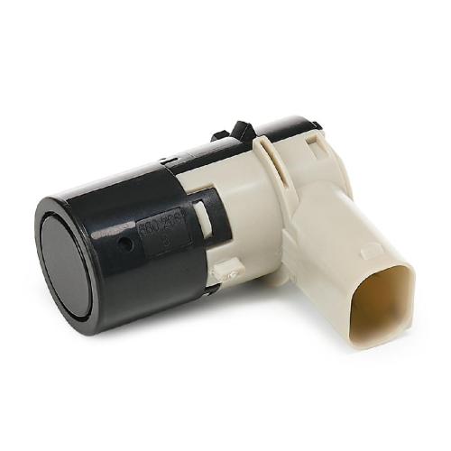 RIDEX Einparkhilfe Parksensor passend für PEUGEOT 207 (WA, WC) Hinten 2412P0038 Bild RIDEX Einparkhilfe Parksensor passend für PEUGEOT 207 (WA, WC) Hinten 2412P0038