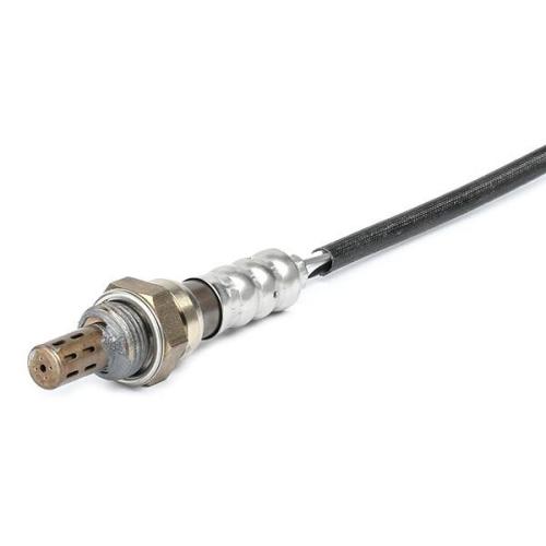 RIDEX 3922L0258 Lambdasonde Oxygen O2 Sensor Beheizt für HONDA 36532PHXG01 Bild RIDEX 3922L0258 Lambdasonde Oxygen O2 Sensor Beheizt für HONDA 36532PHXG01