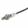 RIDEX 3922L0258 Lambdasonde Oxygen O2 Sensor Beheizt für HONDA 36532PHXG01 Bild RIDEX 3922L0258 Lambdasonde Oxygen O2 Sensor Beheizt für HONDA 36532PHXG01