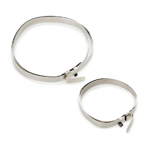 RIDEX Faltenbalgsatz Antriebswelle Vorne Hinten für VW Golf 5II Schrägheck Bild RIDEX Faltenbalgsatz Antriebswelle Vorne Hinten für VW Golf 5II Schrägheck