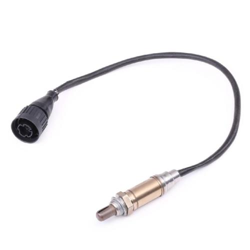RIDEX PLUS 3922L0150P Lambdasonde Oxygen O2 Sensor Beheizt A0005404017 Bild RIDEX PLUS 3922L0150P Lambdasonde Oxygen O2 Sensor Beheizt A0005404017