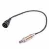 RIDEX PLUS 3922L0150P Lambdasonde Oxygen O2 Sensor Beheizt A0005404017 Bild RIDEX PLUS 3922L0150P Lambdasonde Oxygen O2 Sensor Beheizt A0005404017