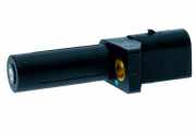 EINPARTS Kurbelwellensensor EPS0537 Anzahl der Steckkontakte: 3 für SMART