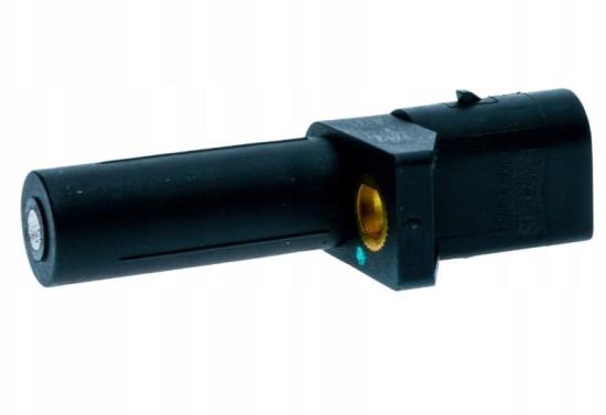 EINPARTS Kurbelwellensensor EPS0537 Anzahl der Steckkontakte: 3 für SMART Bild EINPARTS Kurbelwellensensor EPS0537 Anzahl der Steckkontakte: 3 für SMART