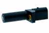 EINPARTS Kurbelwellensensor EPS0537 Anzahl der Steckkontakte: 3 für SMART Bild EINPARTS Kurbelwellensensor EPS0537 Anzahl der Steckkontakte: 3 für SMART