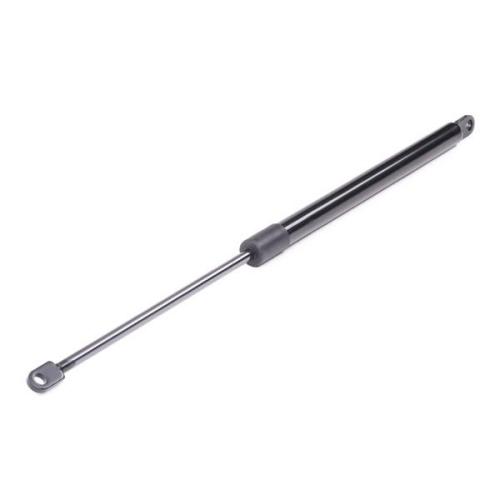 RIDEX 219G0278 Heckklappendämpfer hinten Länge:500mm 150N Hub: 200mm für BMW Bild RIDEX 219G0278 Heckklappendämpfer hinten Länge:500mm 150N Hub: 200mm für BMW