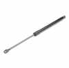 RIDEX 219G0278 Heckklappendämpfer hinten Länge:500mm 150N Hub: 200mm für BMW Bild RIDEX 219G0278 Heckklappendämpfer hinten Länge:500mm 150N Hub: 200mm für BMW
