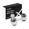 RIDEX 1x Koppelstange Stabilisator Hinten beidseitig für OPEL INSIGNIA Caravan Bild RIDEX 1x Koppelstange Stabilisator Hinten beidseitig für OPEL INSIGNIA Caravan