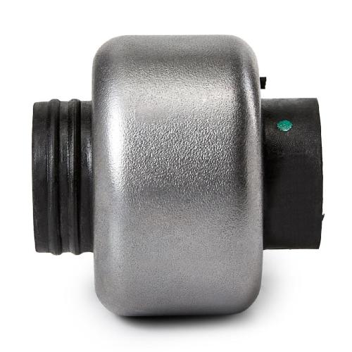 RIDEX Lagerung Lenker für CITROËN BERLINGO (B9) 352391 3523AJ 3523CW Bild RIDEX Lagerung Lenker für CITROËN BERLINGO (B9) 352391 3523AJ 3523CW