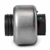 RIDEX Lagerung Lenker für CITROËN BERLINGO (B9) 352391 3523AJ 3523CW Bild RIDEX Lagerung Lenker für CITROËN BERLINGO (B9) 352391 3523AJ 3523CW