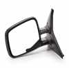 RIDEX 50O0012 Außenspiegel Seitenspiegel Links Manuell für VW für 70185750701C Bild RIDEX 50O0012 Außenspiegel Seitenspiegel Links Manuell für VW für 70185750701C