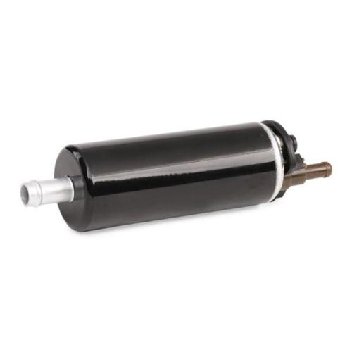 RIDEX 458F0057 Kraftstoffpumpe für VW Golf 1 Cabriolet (155) Polo Coupe Bild RIDEX 458F0057 Kraftstoffpumpe für VW Golf 1 Cabriolet (155) Polo Coupe