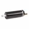 RIDEX 458F0057 Kraftstoffpumpe für VW Golf 1 Cabriolet (155) Polo Coupe Bild RIDEX 458F0057 Kraftstoffpumpe für VW Golf 1 Cabriolet (155) Polo Coupe