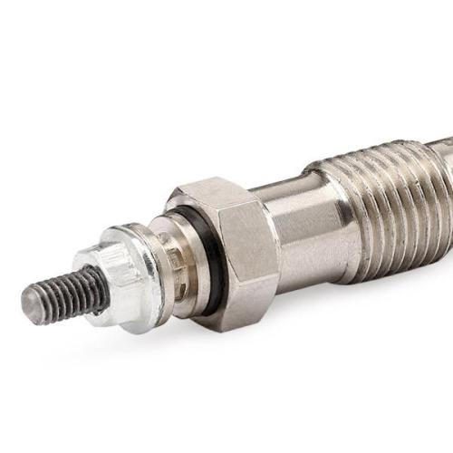RIDEX Diesel Glühkerze 11V Schlüsselweite: 12 mmmm Gewindemaß:M12x1,25 für FIAT Bild RIDEX Diesel Glühkerze 11V Schlüsselweite: 12 mmmm Gewindemaß:M12x1,25 für FIAT