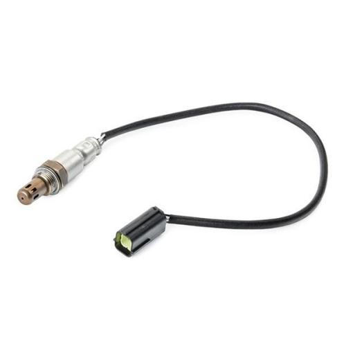 RIDEX 3922L0849 Lambdasonde Oxygen O2 Sensor Beheizt für NISSAN 22690ED000 Bild RIDEX 3922L0849 Lambdasonde Oxygen O2 Sensor Beheizt für NISSAN 22690ED000