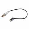 RIDEX 3922L0849 Lambdasonde Oxygen O2 Sensor Beheizt für NISSAN 22690ED000 Bild RIDEX 3922L0849 Lambdasonde Oxygen O2 Sensor Beheizt für NISSAN 22690ED000