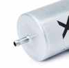 RIDEX PLUS 9F0010P Kraftstofffilter Line Filter für VW Golf 5 Schrägheck (1K1) Bild RIDEX PLUS 9F0010P Kraftstofffilter Line Filter für VW Golf 5 Schrägheck (1K1)